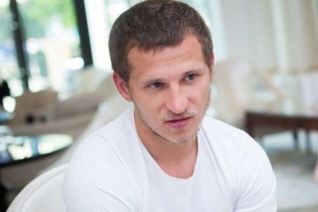 'Після пандемії залишаться тільки тупі': Алієву 'прилетіло' з Росії