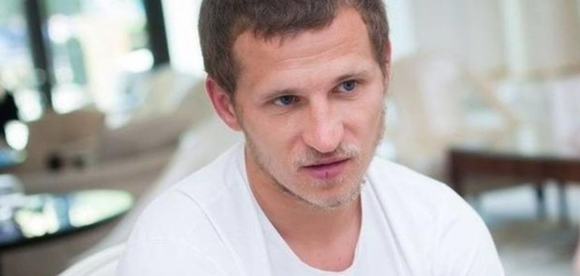 'Після пандемії залишаться тільки тупі': Алієву 'прилетіло' з Росії