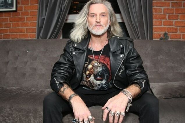 Никита Джигурда