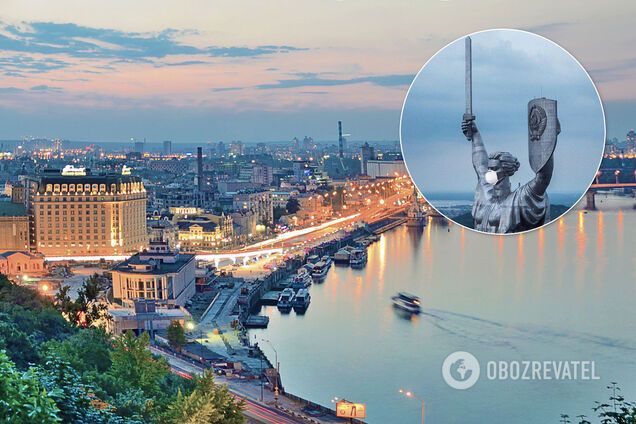 Кличко розповів, як у Києві борються зі спалахами COVID-19. Ілюстрація