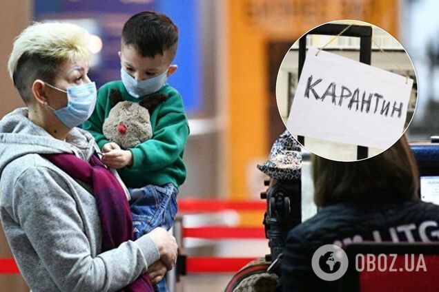 Дания представила амбициозный план снятия карантина