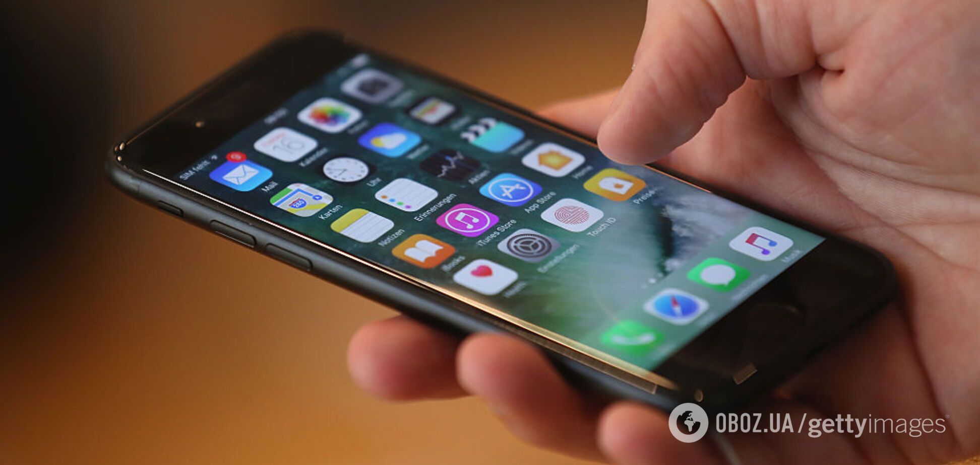 Антивирус на смартфон: эксперты рассказали, как защитить телефон