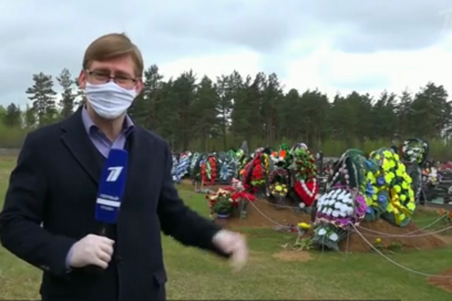 Олексій Кручинін