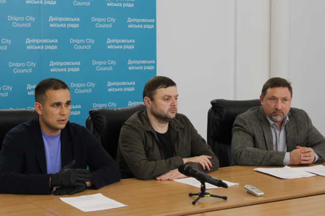 У Дніпрі заговорили про зрив будівництва метро: чиновники назвали винних
