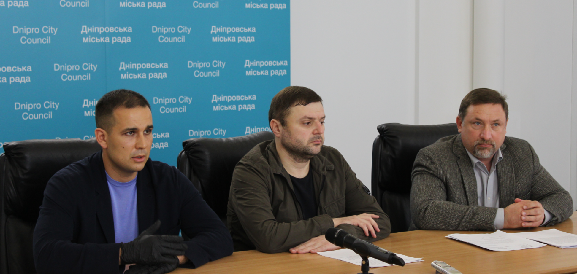 У Дніпрі заговорили про зрив будівництва метро: чиновники назвали винних