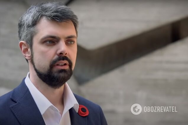 Институт нацпамяти показал ролик о Второй мировой: в России возмутились