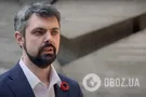 Інститут нацпам'яті показав ролик про Другу світову: в Росії обурилися