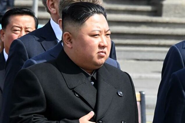 Ким Чен Ын заговорил после "смерти": в КНДР рассказали о послании Китаю