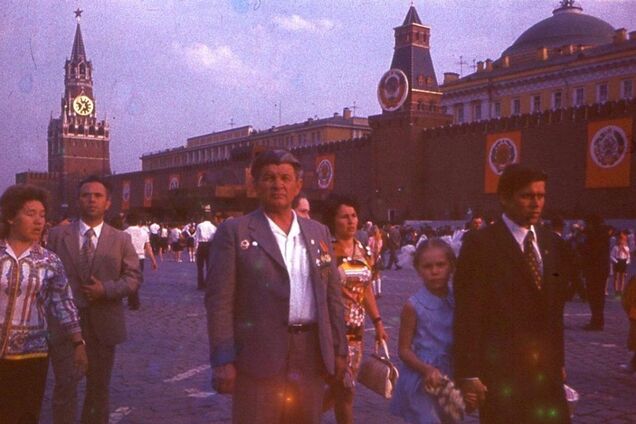 Чому в СРСР 17 років не відзначали День перемоги: в мережі згадали дивну обставину