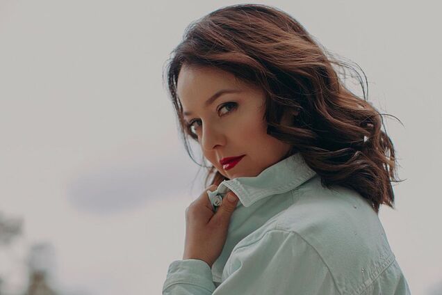 42-річна зірка 'Універу' з України блиснула фігурою. Фото