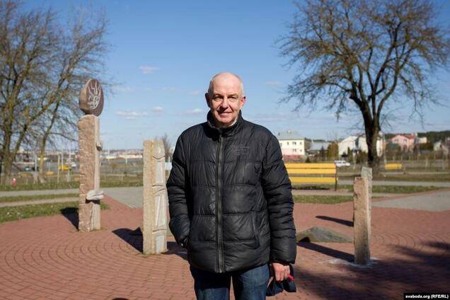 Врач из Беларуси рассказал о сотнях погибших от коронавируса: жуткая правда