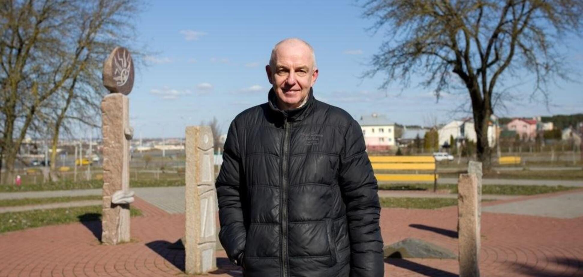 Врач из Беларуси рассказал о сотнях погибших от коронавируса: жуткая правда