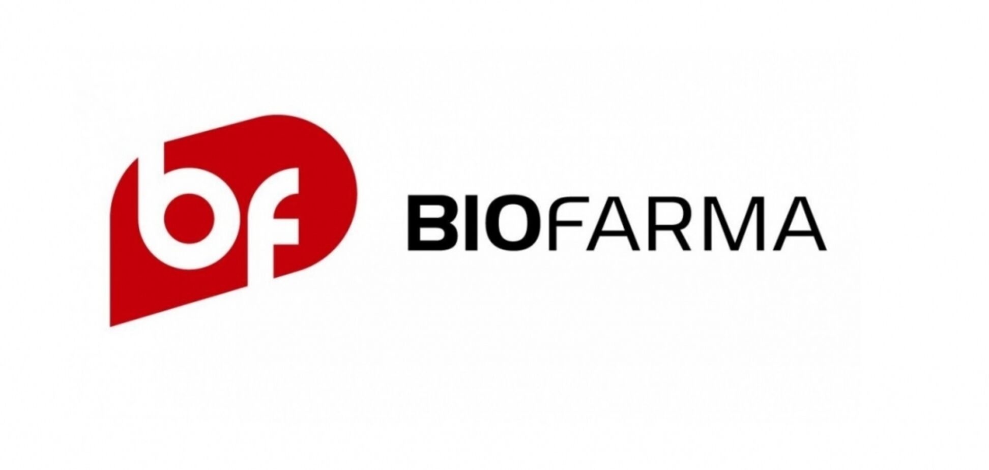 Разработка эффективного лечения коронавирусной инфекции препаратами крови