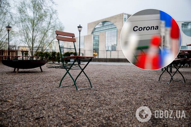 Чи виправдаються карантинні обмеження, або Статистика смертності протвережує