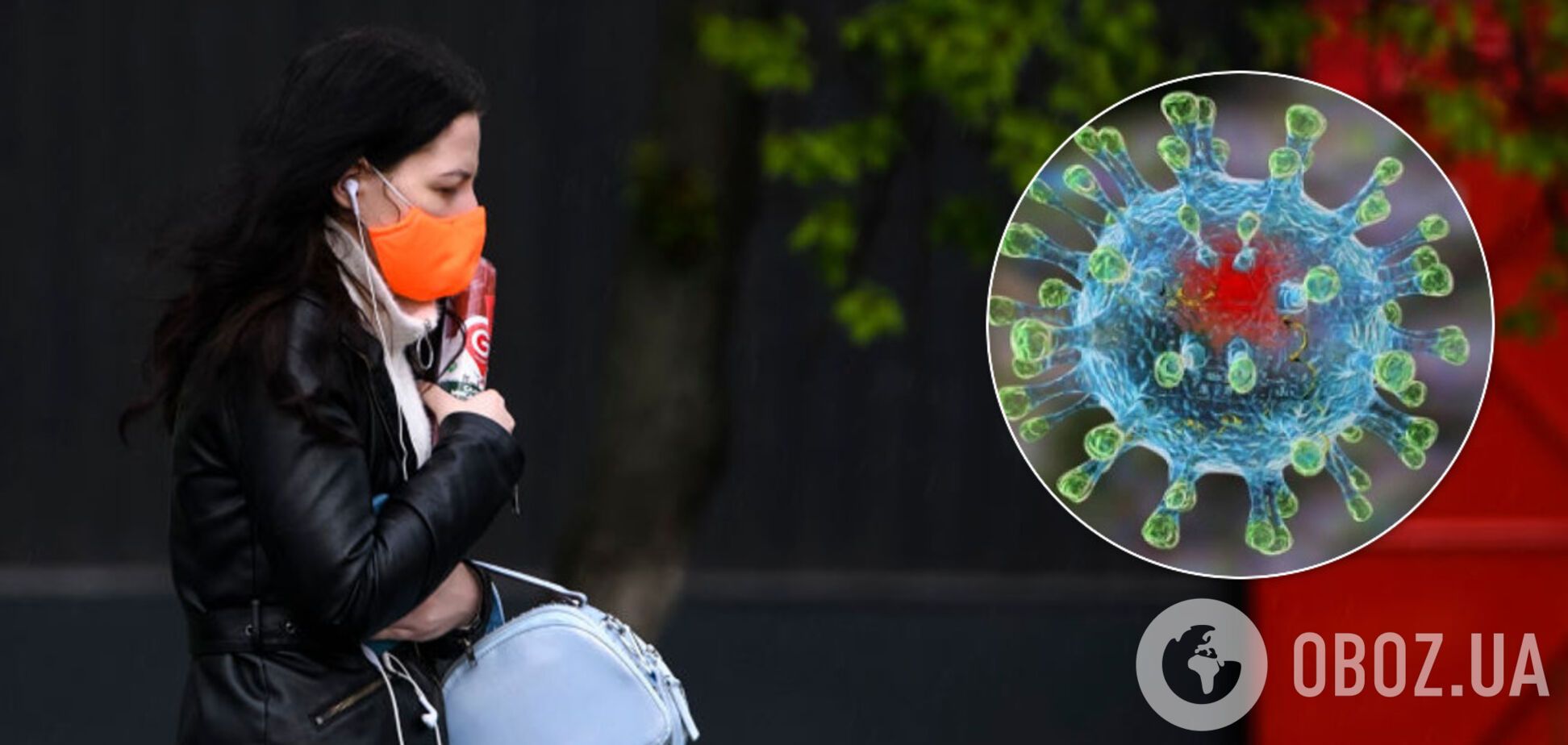 Одужала рекордна кількість українців: статистика МОЗ щодо COVID-19 на 8 травня