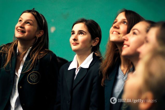 ВНО в Украине после карантина: в Минобразования озвучили сроки