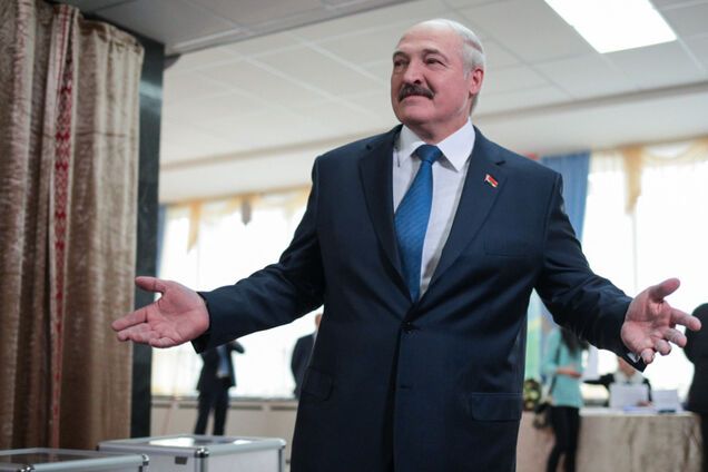 В Беларуси назначили президентские выборы: названа дата