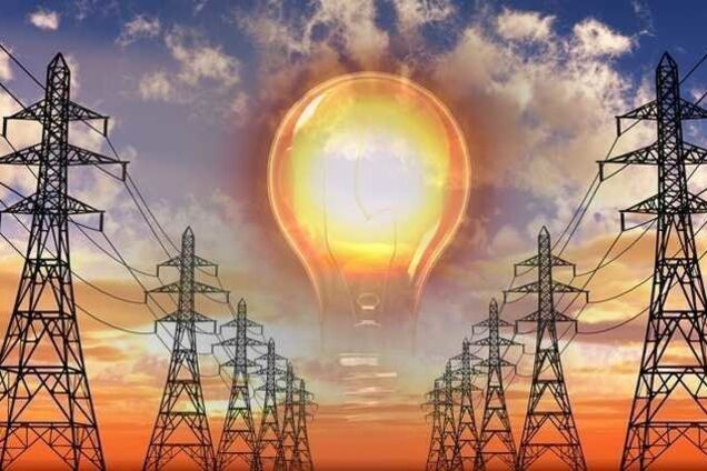 Шмыгаль рассказал, будут ли повышать тарифы на электроэнергию для украинцев в 2020-м