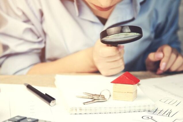 Покупка квартиры в Днепре: как не попасть в лапы мошенников