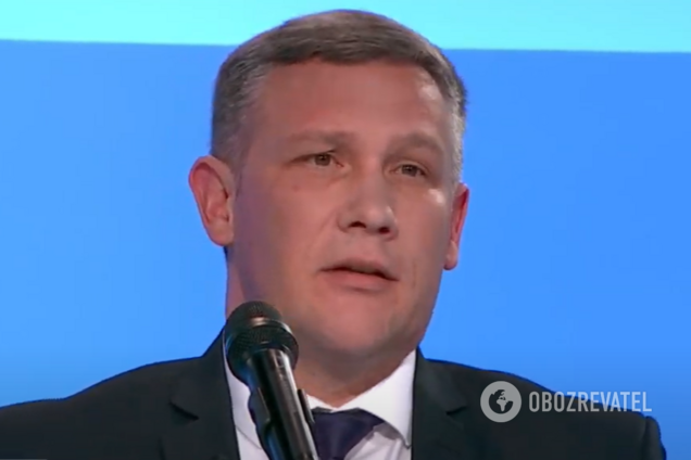 Вернувшийся из 'коронавирусного ада' в Италии врач возмутился карантином в Украине