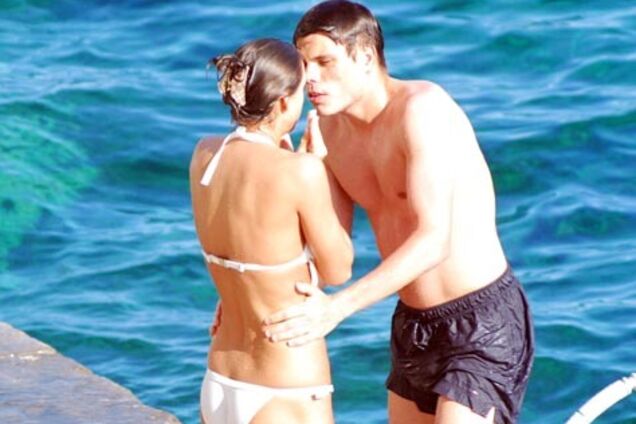 Огнен Вукоєвич погрожував убити дружину, її сестру і матір