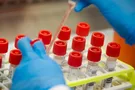 Мысли с больничной койки во время болезни коронавирусом
