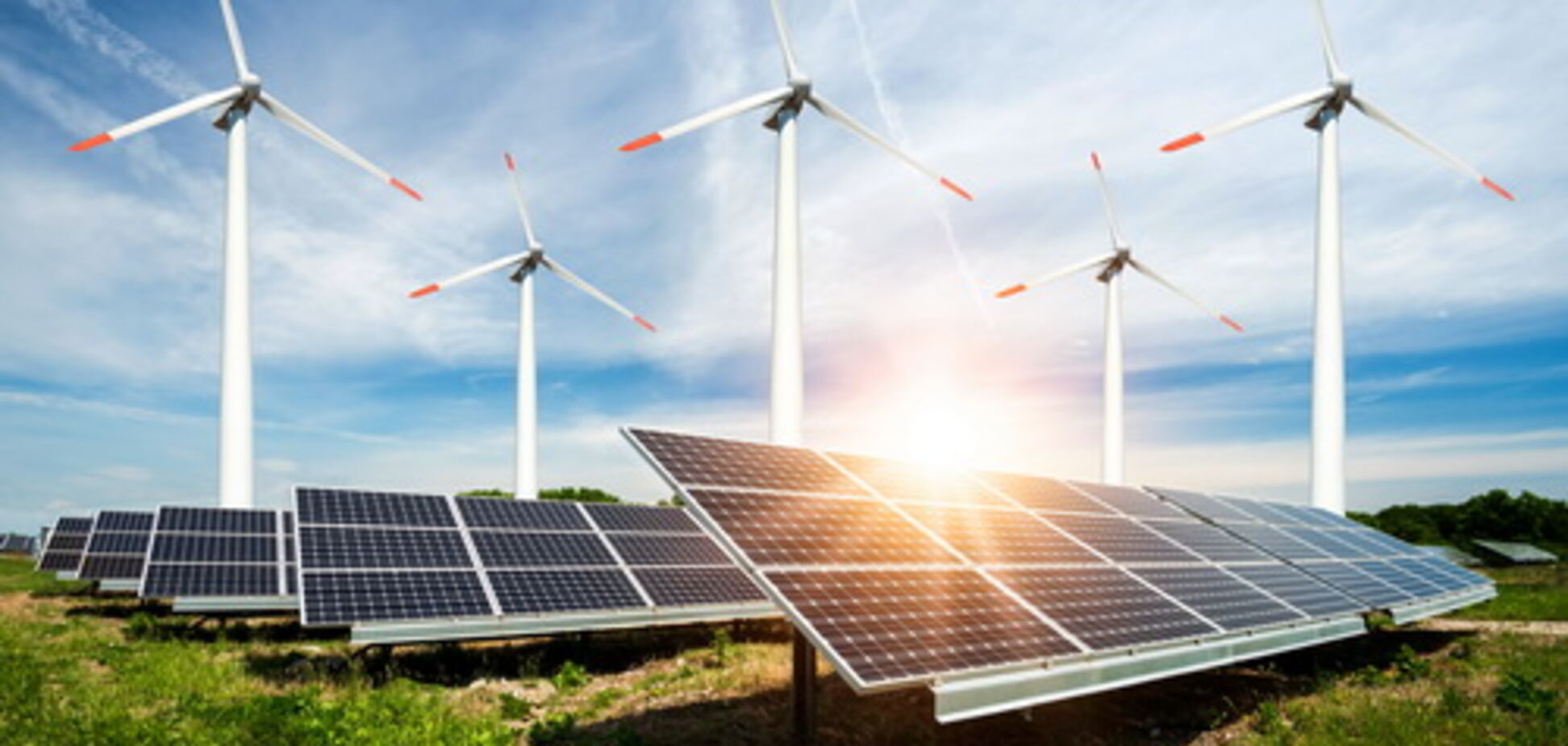 Україна втратить 2,9 млрд євро, якщо не домовиться з 'зеленими' інвесторами – євродепутатка