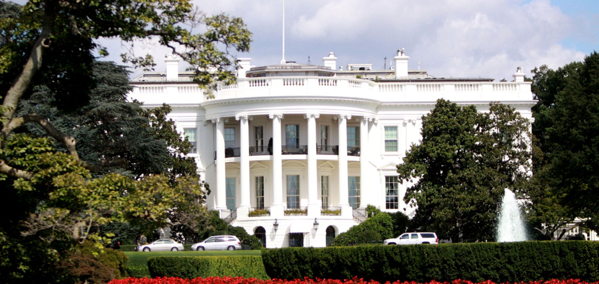 США присвоили себе победу во Второй мировой и вызвали споры в сети