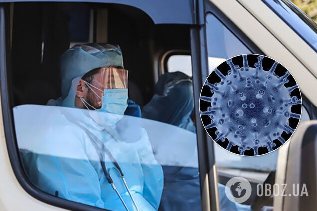 В Кропивницком коронавирус убил братьев-врачей