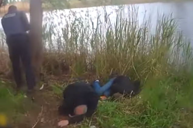 В Днепре 6-летний ребенок спас мать от передозировки наркотиками: детали страшного ЧП