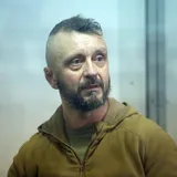Андрей Антоненко
