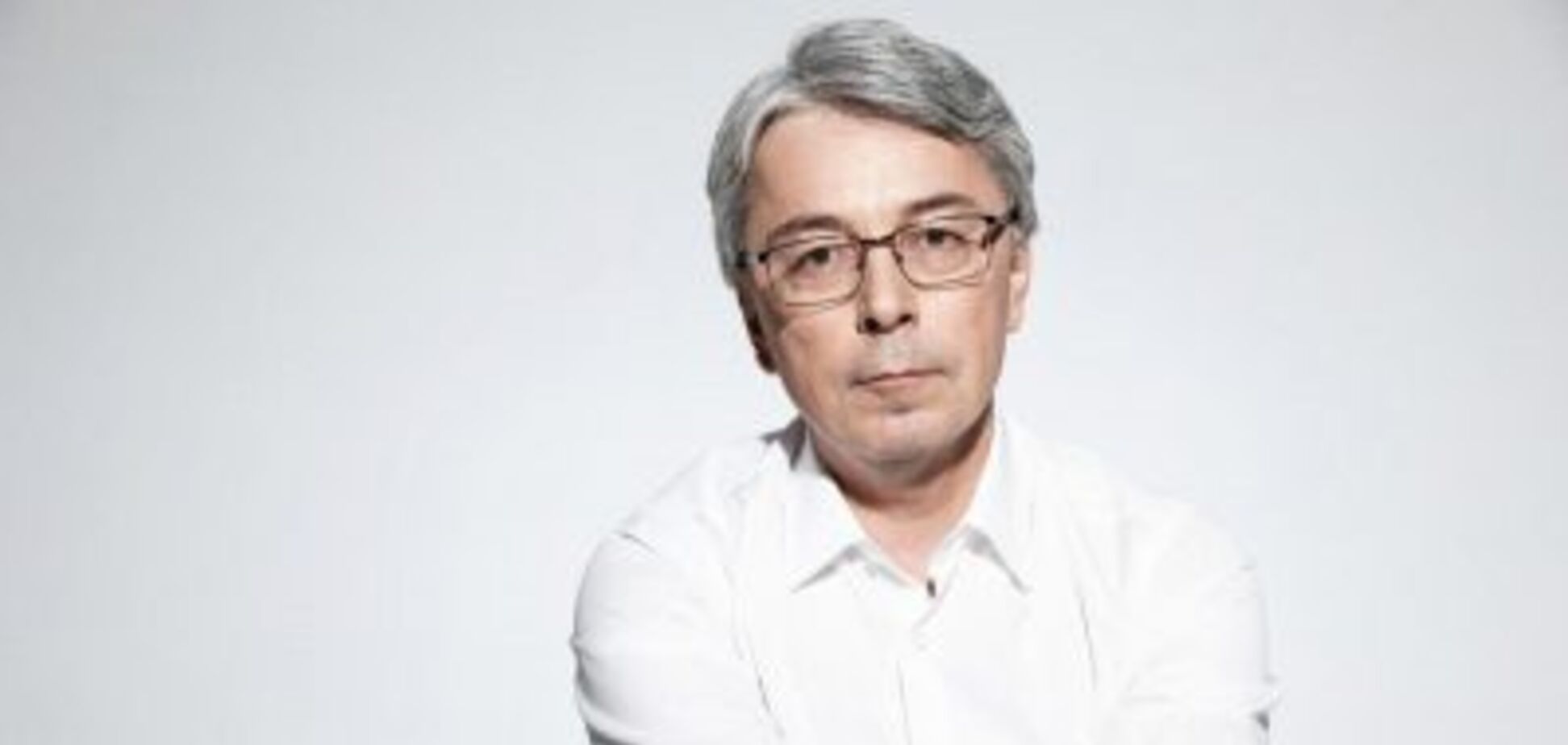 Ткаченко повідомив про перші кроки на посту міністра культури