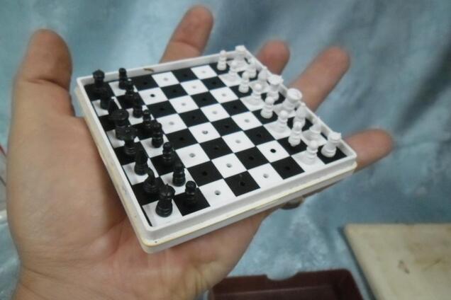 Бесполезные вещи СССР, которые вы храните дома