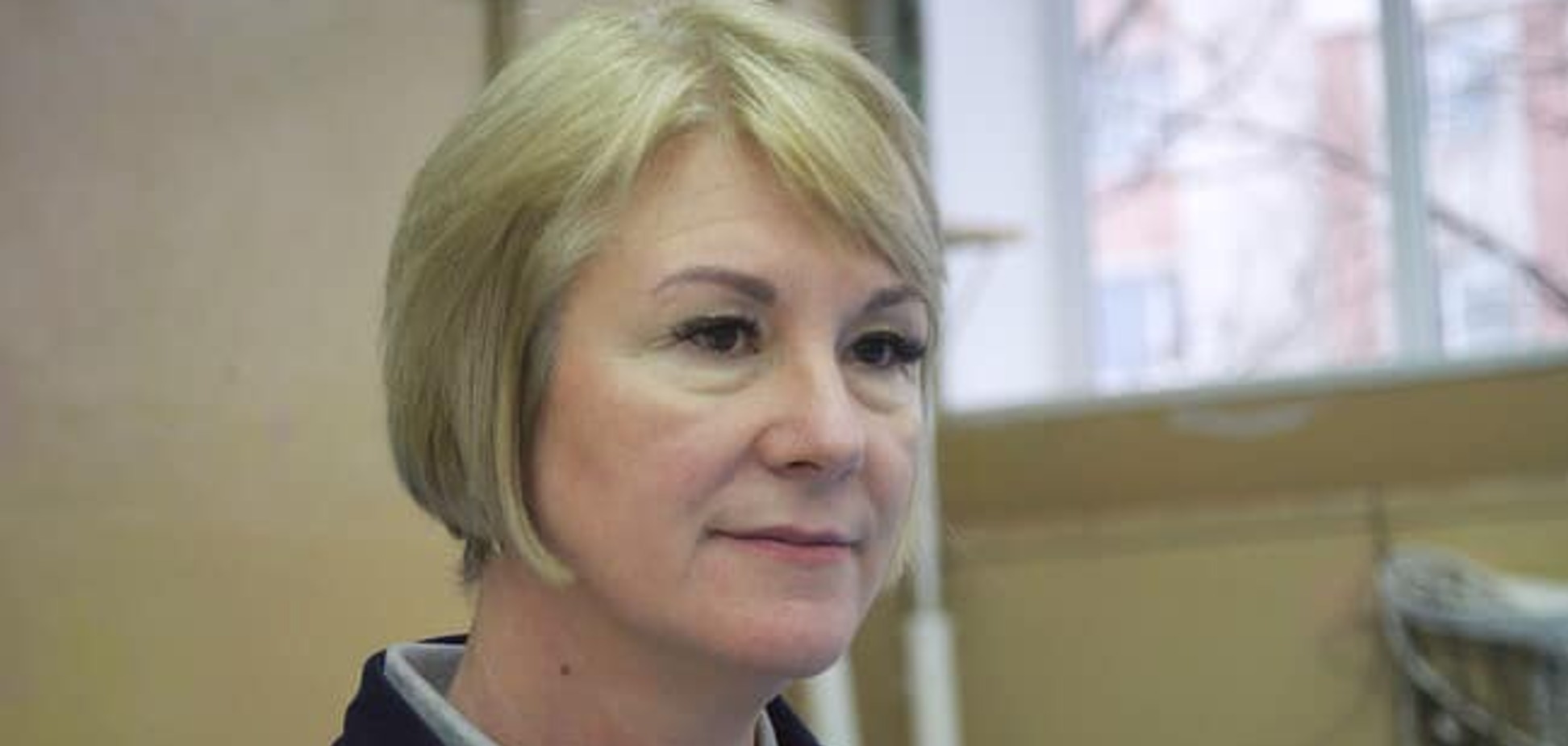 Володимир Дубінський представив нового тренера волейбольної команди Спортивної Академії 'Прометей'