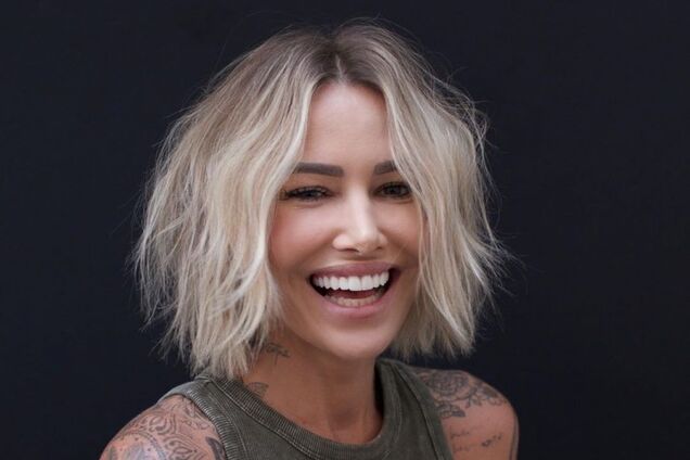 Як виглядати молодше: модні стрижки на літо для жінок після 40