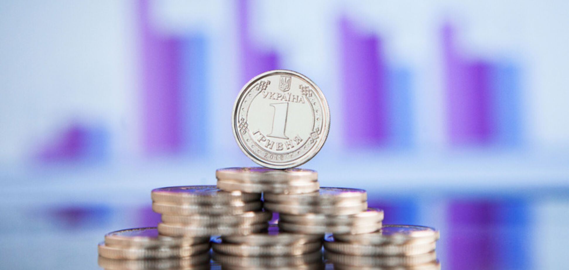 Держбюджет-2020: підсумки за п'ять місяців