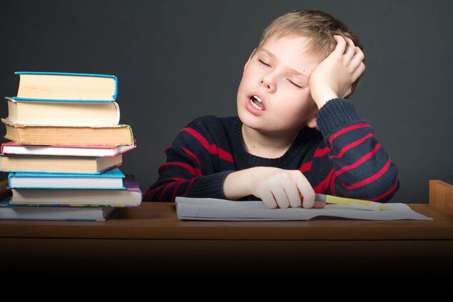 Найбільша проблема карантину – не всі готові вчитися