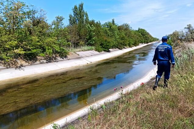 В Крыму пропавшую 6-летнюю девочку нашли мертвой: подозревают убийство
