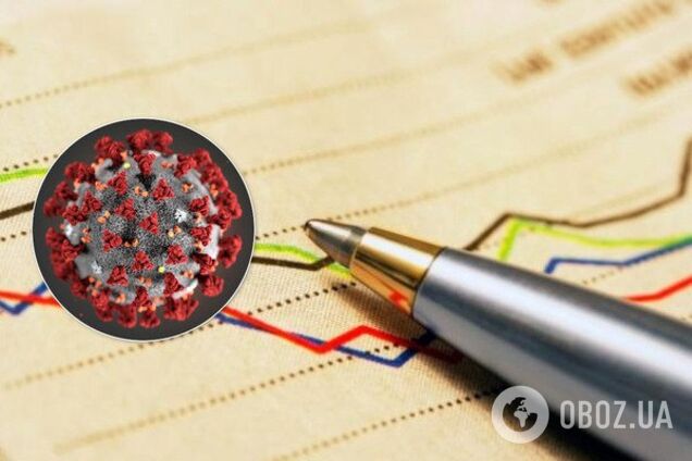 Коронавірус змінить світ у гірший бік: журналіст The Daily Telegraph дав прогноз