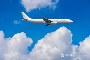 Украина восстановит авиаперелеты с 15 июня