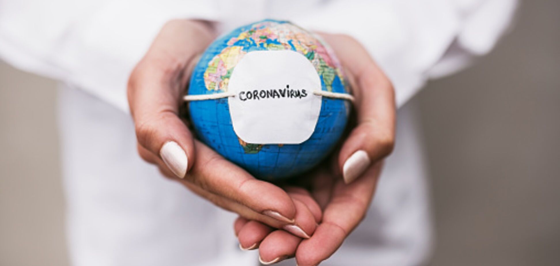 Бразилия может стать новым эпицентром COVID-19: статистика по коронавирусу на 1 июня. Постоянно обновляется