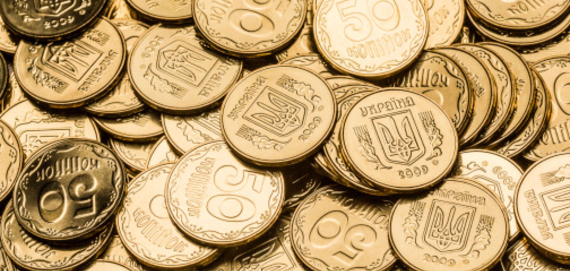 В Украине вводят новую монету в 10 грн: как выглядит