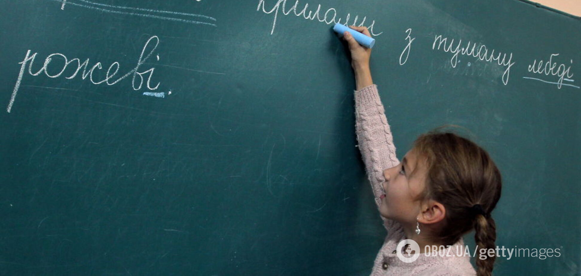 Смены и уроки онлайн: в Раде спрогнозировали новый учебный год