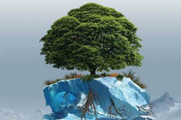 На Земле неумолимо изменяется климат: замечен тревожный сигнал