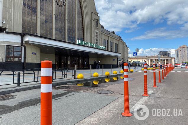 'Укрзалізниця' запустила поїзди далекого прямування і підняла ціни. Фото і відео