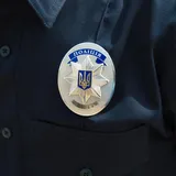 В Киеве из окна "коронавирусной" больницы выпала и погибла санитарка. Иллюстрация