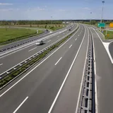В Украине запустили пассажирские перевозки между областями