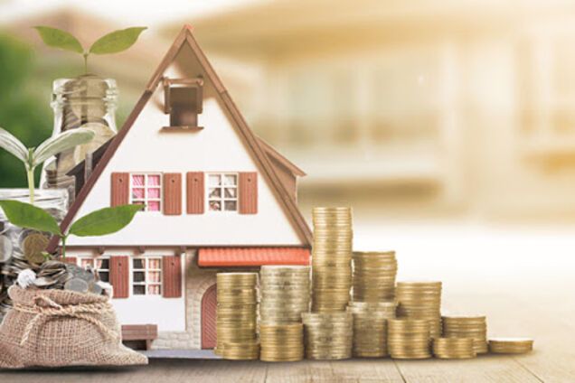 Недоотримані мільярди: що не так з податком на нерухомість в Україні