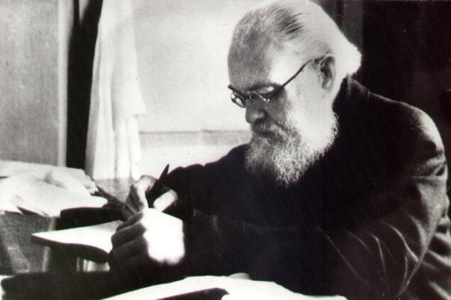 11 июня – память Луки Крымского: чудеса 21 века по молитвам святому