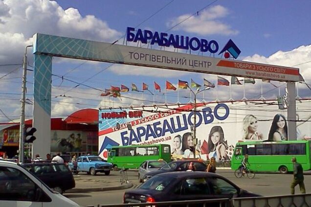 В соцсетях обсуждают фальстарт предвыборной кампании Кернеса в Харькове